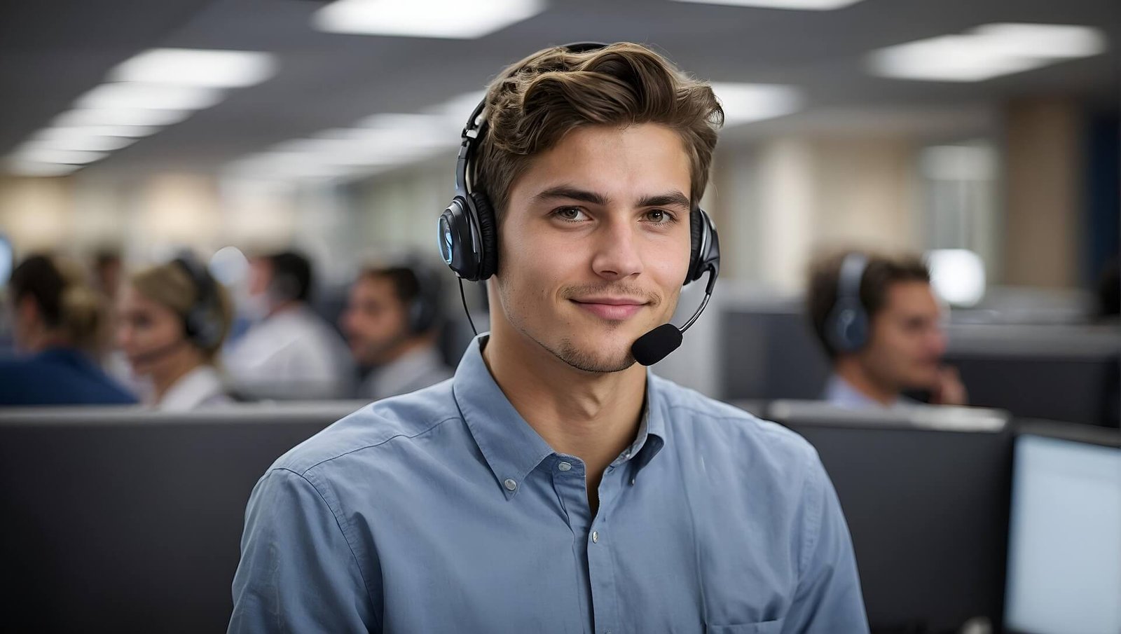 Google Business Profile Posts