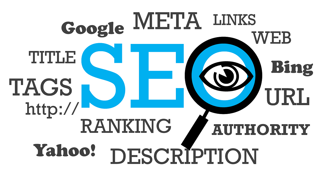 Technical SEO for Beginners: Site Speed, Crawlability & Core Web Vitals Technical SEO for Beginners