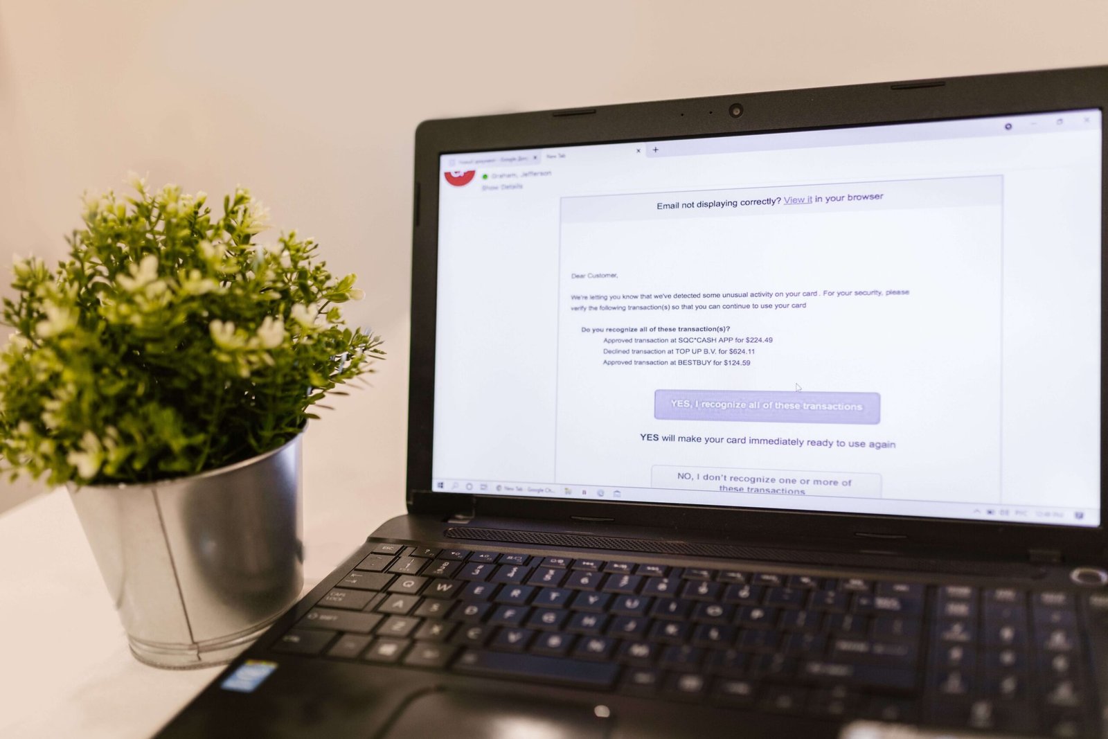 How to Write Email That Gets Opened: Subject Lines, CTAs & Copywriting Email That Gets Opened