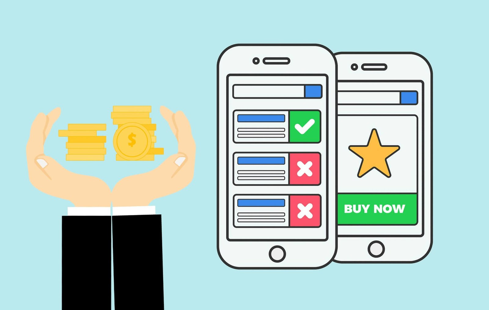 How to Run Facebook Ads for Small Businesses: A Step-by-Step Guide Facebook Ads for Small Businesses