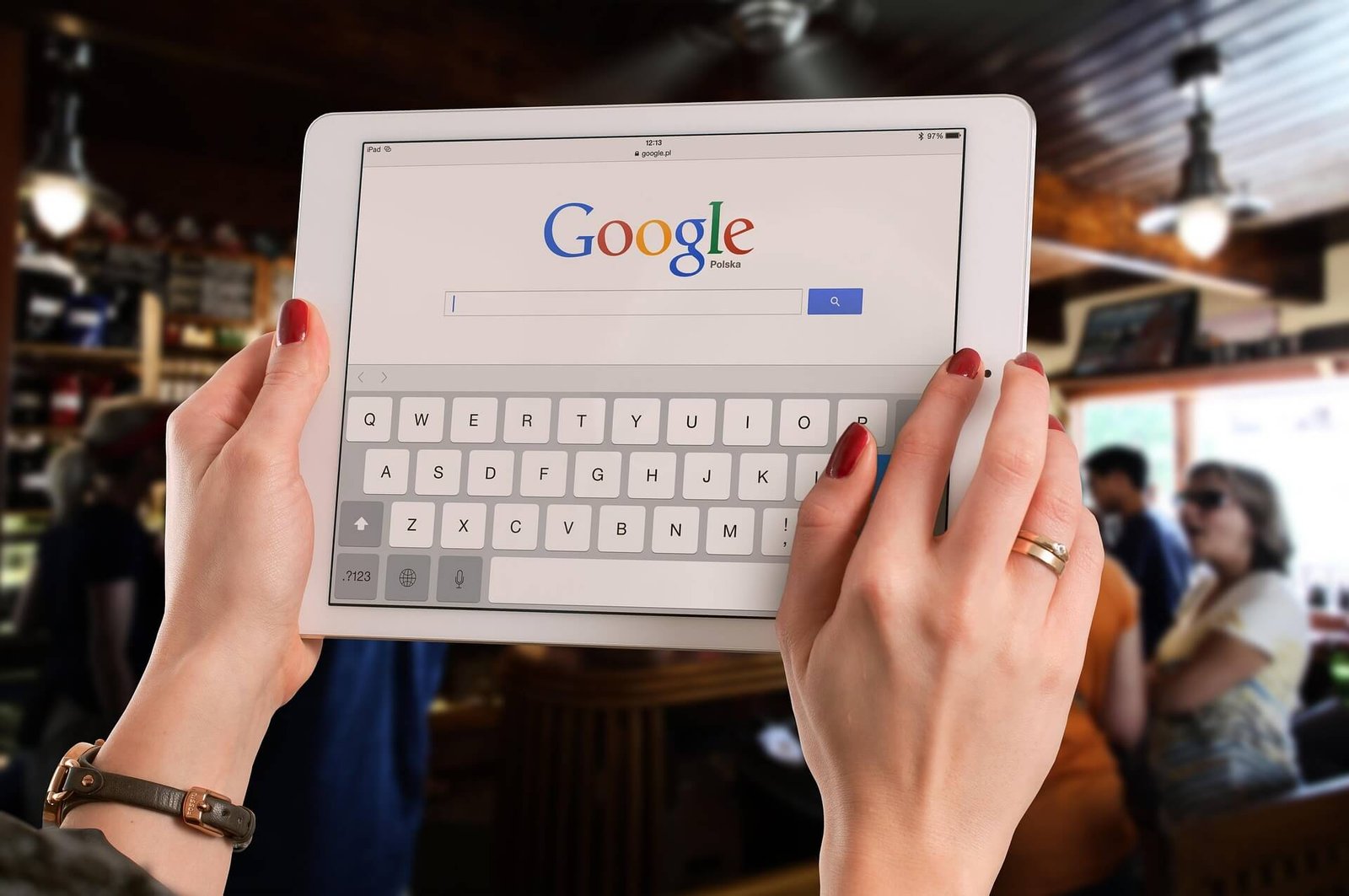 Google Ads Crash Course: Keywords, Bidding & Getting ROI Fast Google Ads