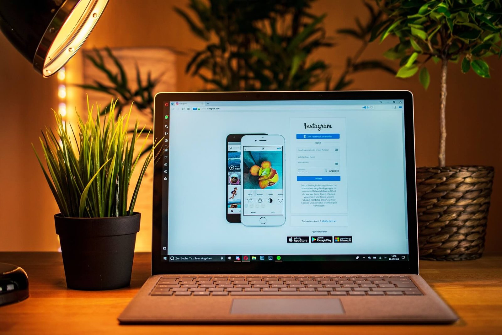 Instagram Marketing Strategy: Reels, Algorithm Secrets & Growth Hacks Instagram Marketing Strategy