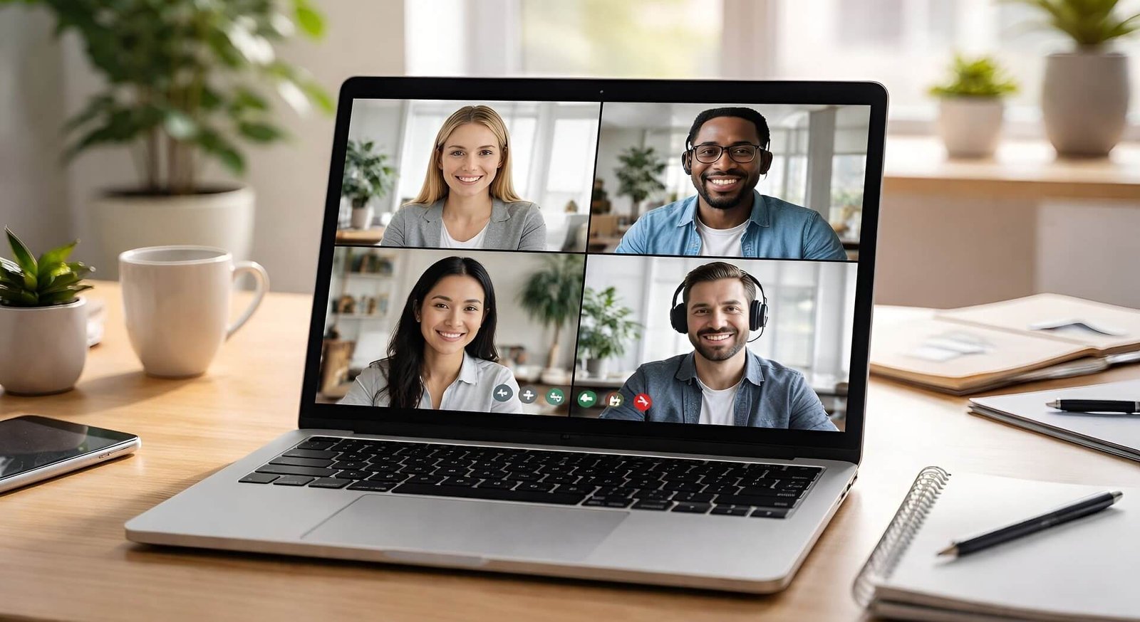 Google Business Profile Posts