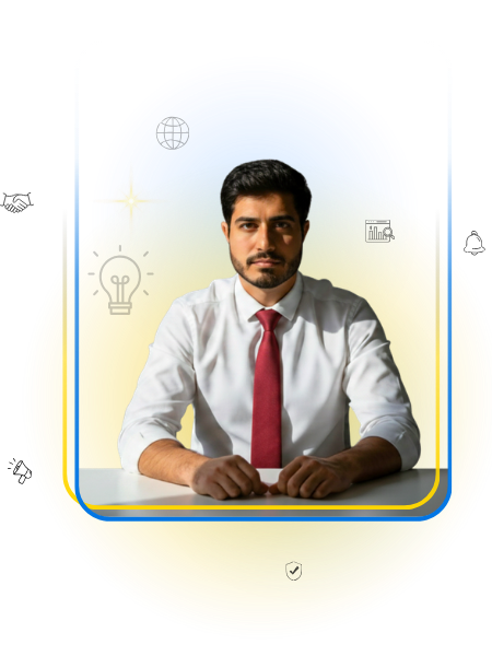 Muhammad Tariq