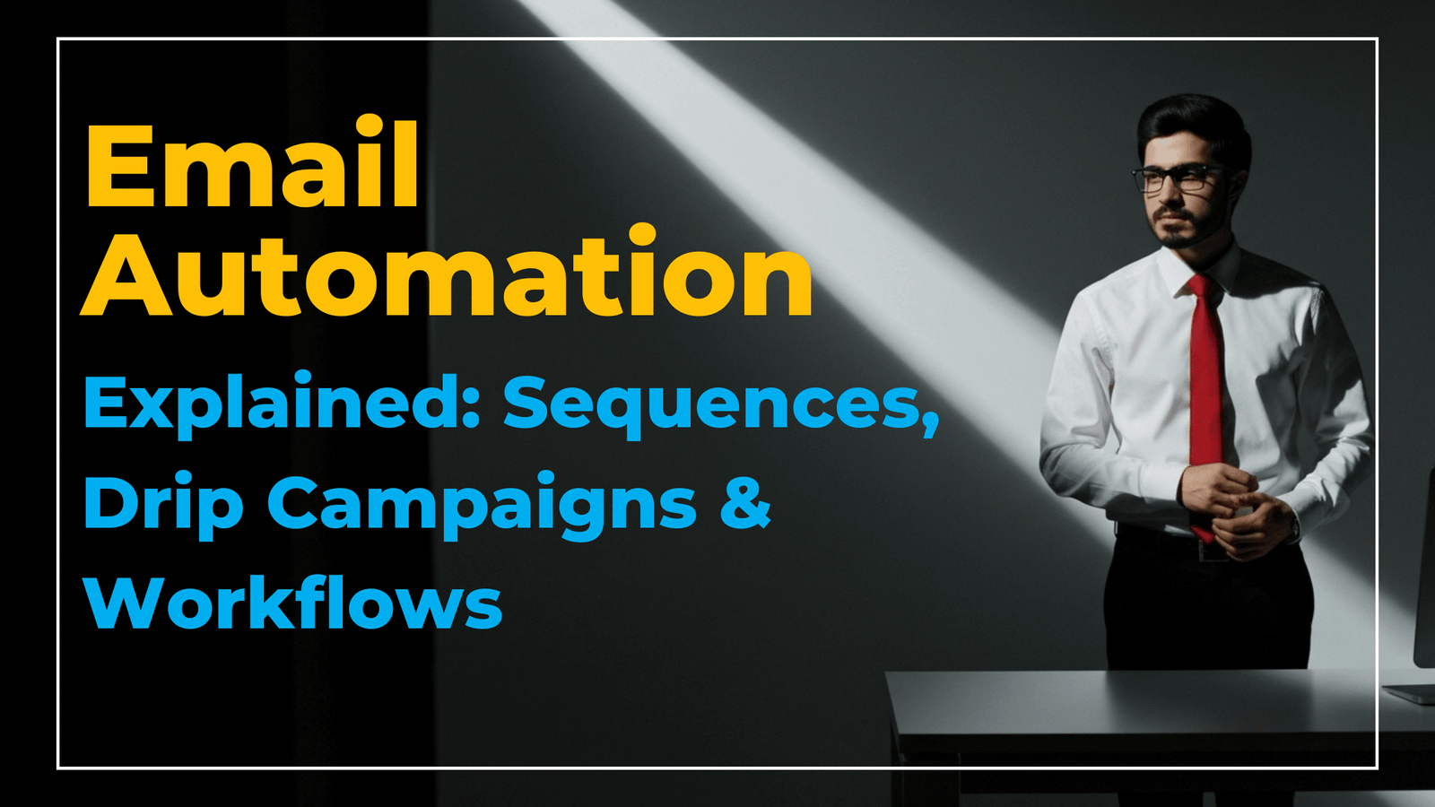 Email Automation