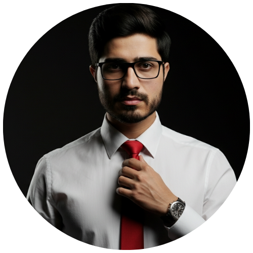 Muhammad Tariq