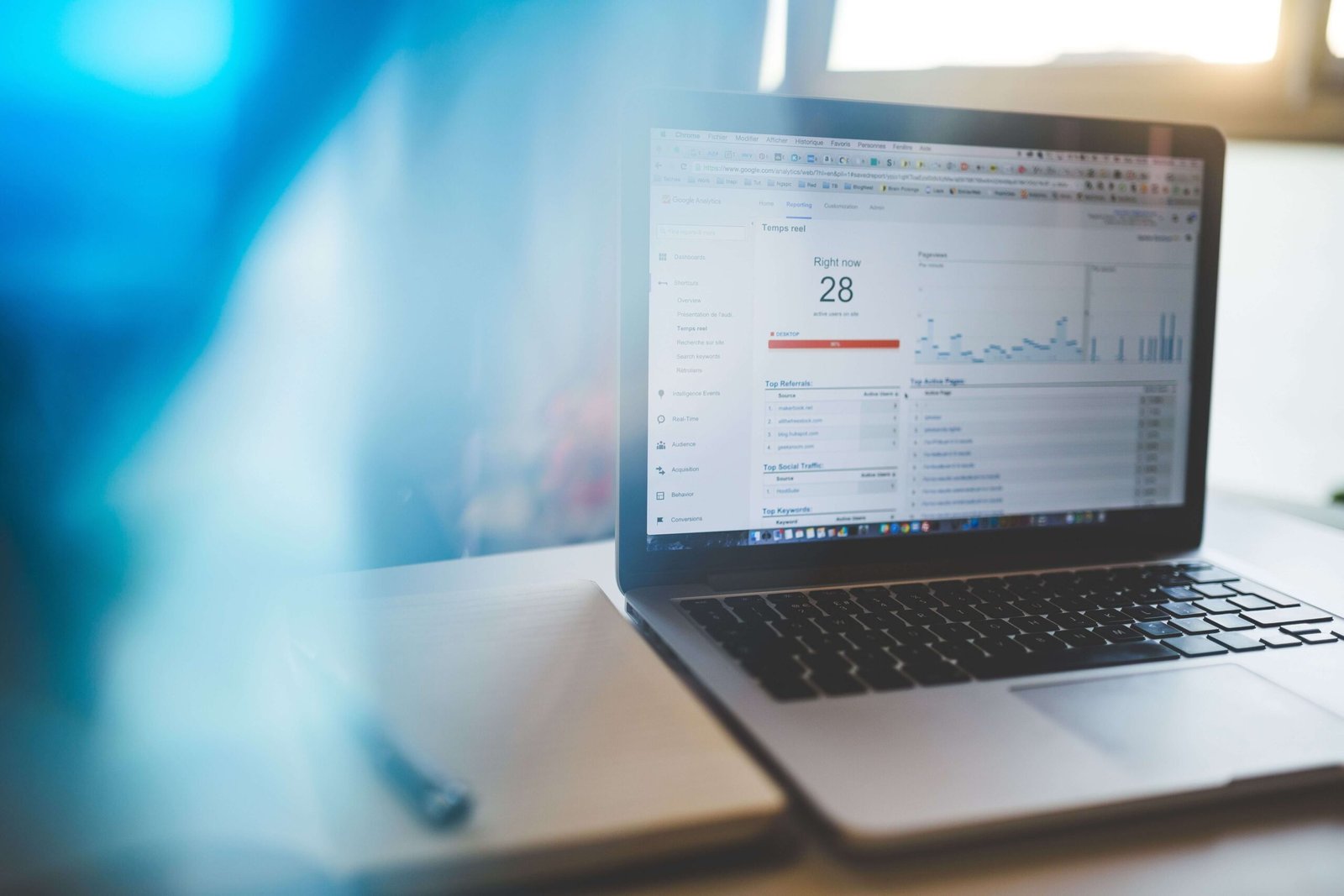 google local pack optimization