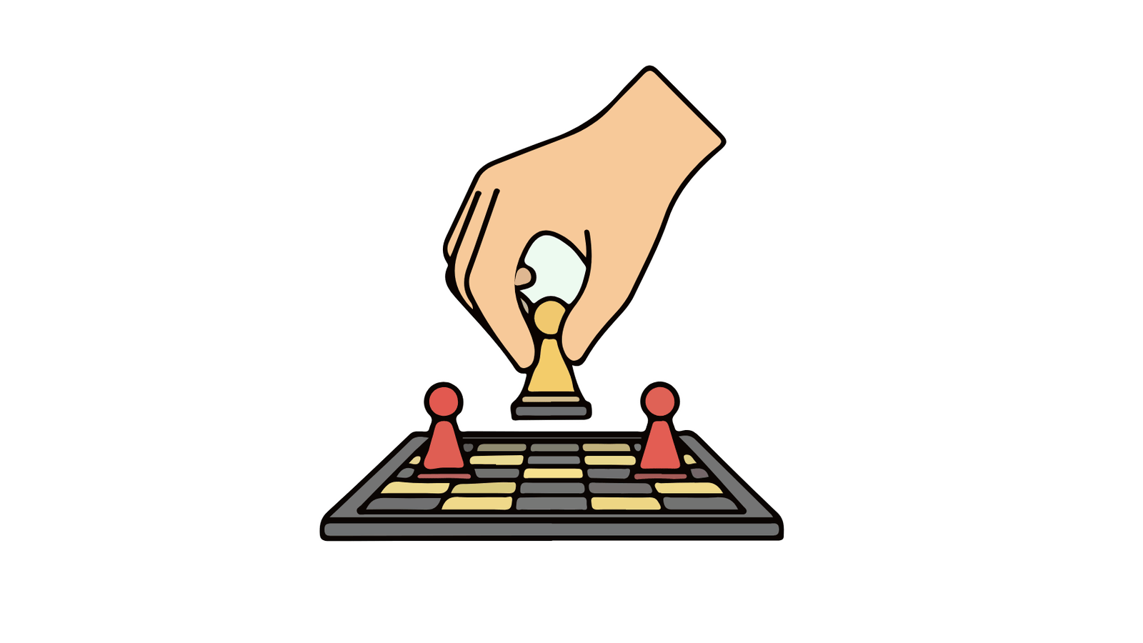 Comprehensive Digital Marketing Guide ss