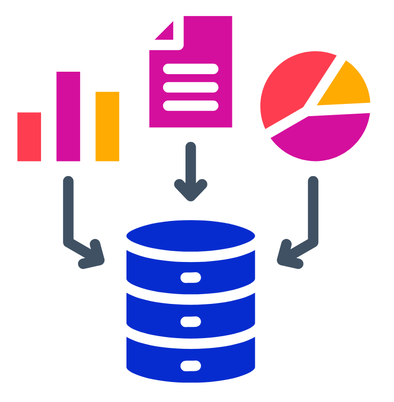 How Digital Marketing Works: A Beginner-Friendly Explanation www.muhdtariqramzan.com (9)