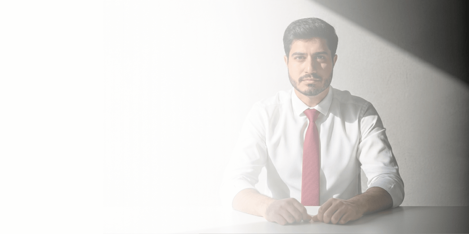 Muhammad Tariq