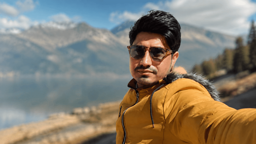 muhammad tariq